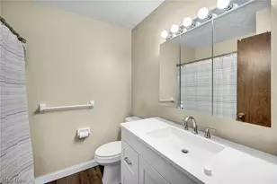 1167 Goodyear Park Blvd, Mogadore, OH 44260 - Photo 9