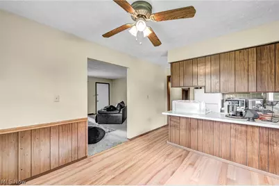 1167 Goodyear Park Boulevard, Mogadore, OH 44260 - Photo 5