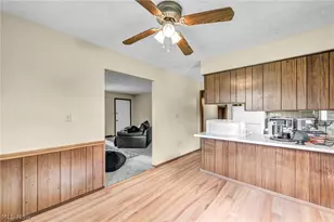 1167 Goodyear Park Blvd, Mogadore, OH 44260 - Photo 5