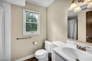 1167 Goodyear Park Blvd, Mogadore, OH 44260 - Photo 7