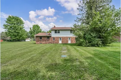 1167 Goodyear Park Boulevard, Mogadore, OH 44260 - Photo 11