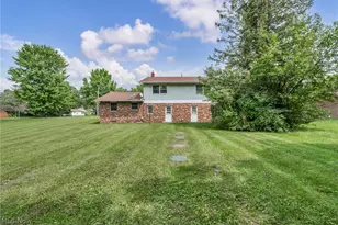 1167 Goodyear Park Blvd, Mogadore, OH 44260 - Photo 11