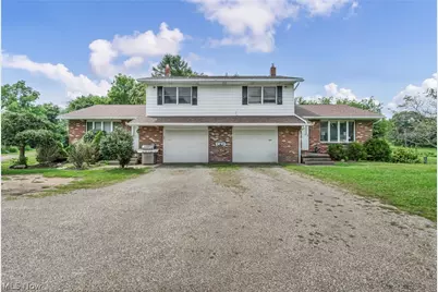 1167 Goodyear Park Boulevard, Mogadore, OH 44260 - Photo 15