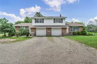 1167 Goodyear Park Blvd, Mogadore, OH 44260 - Photo 15