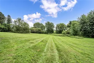 1692 Swartz Rd, Mogadore, OH 44260 - Photo 15