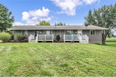 1692 Swartz Road, Mogadore, OH 44260 - Photo 1