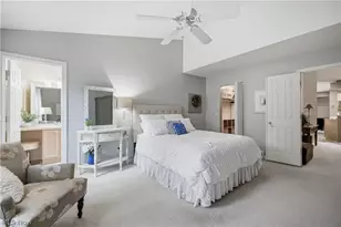 334 Windjammer Dr, Columbiana, OH 44408 - Photo 19