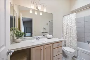 334 Windjammer Dr, Columbiana, OH 44408 - Photo 21