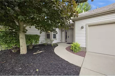 334 Windjammer Drive, Columbiana, OH 44408 - Photo 3