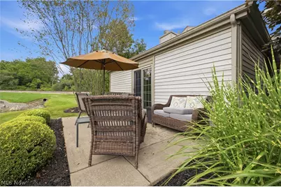 334 Windjammer Drive, Columbiana, OH 44408 - Photo 31