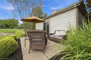 334 Windjammer Dr, Columbiana, OH 44408 - Photo 31