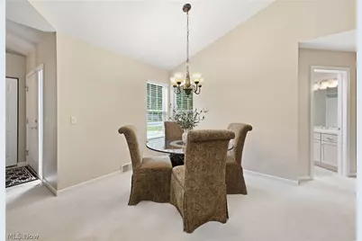 334 Windjammer Drive, Columbiana, OH 44408 - Photo 7