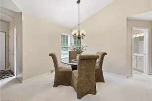 334 Windjammer Dr, Columbiana, OH 44408 - Photo 7