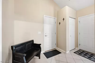 334 Windjammer Drive, Columbiana, OH 44408 - Photo 5