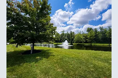 334 Windjammer Drive, Columbiana, OH 44408 - Photo 39