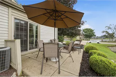 334 Windjammer Drive, Columbiana, OH 44408 - Photo 33