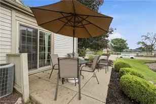 334 Windjammer Dr, Columbiana, OH 44408 - Photo 33