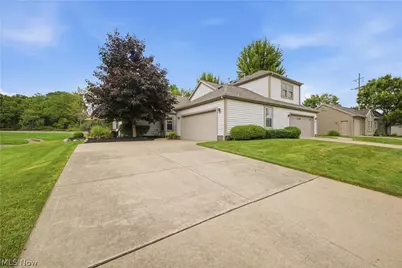 334 Windjammer Drive, Columbiana, OH 44408 - Photo 27
