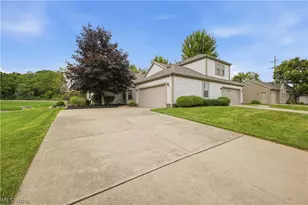 334 Windjammer Dr, Columbiana, OH 44408 - Photo 27