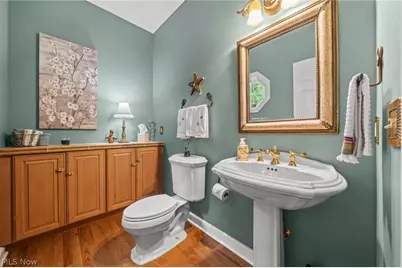 9240 Chamberlin Road, Twinsburg, OH 44087 - Photo 19