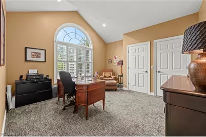 9240 Chamberlin Road, Twinsburg, OH 44087 - Photo 27