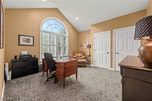 9240 Chamberlin Rd, Twinsburg, OH 44087 - Photo 27