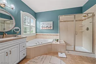 9240 Chamberlin Rd, Twinsburg, OH 44087 - Photo 25