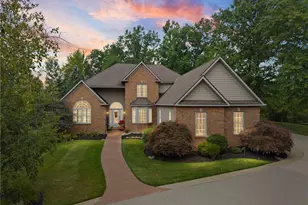9240 Chamberlin Rd, Twinsburg, OH 44087 - Photo 1