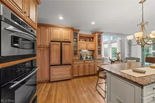 9240 Chamberlin Rd, Twinsburg, OH 44087 - Photo 17