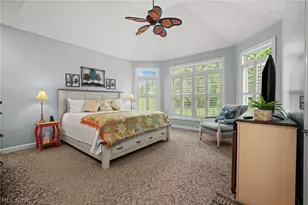 9240 Chamberlin Rd, Twinsburg, OH 44087 - Photo 21