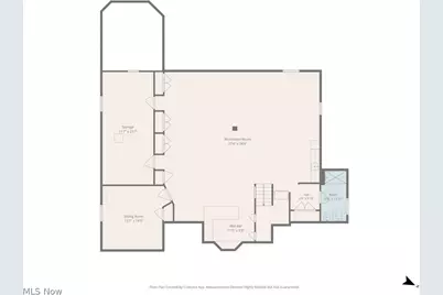 9240 Chamberlin Road, Twinsburg, OH 44087 - Photo 45
