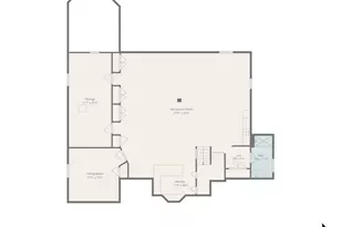 9240 Chamberlin Rd, Twinsburg, OH 44087 - Photo 45