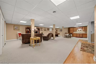 9240 Chamberlin Road, Twinsburg, OH 44087 - Photo 39