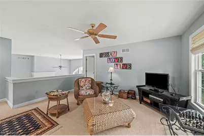 9240 Chamberlin Road, Twinsburg, OH 44087 - Photo 31
