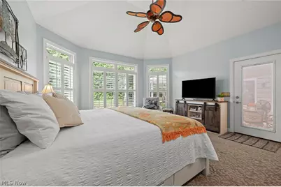 9240 Chamberlin Road, Twinsburg, OH 44087 - Photo 23