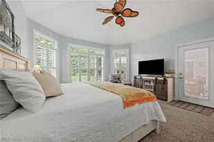 9240 Chamberlin Rd, Twinsburg, OH 44087 - Photo 23