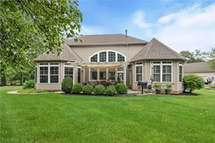 9240 Chamberlin Rd, Twinsburg, OH 44087 - Photo 49
