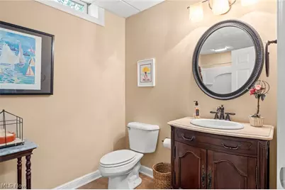 9240 Chamberlin Road, Twinsburg, OH 44087 - Photo 43