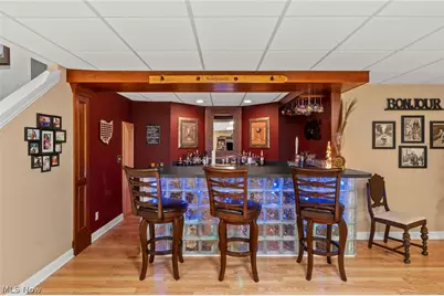 9240 Chamberlin Road, Twinsburg, OH 44087 - Photo 41