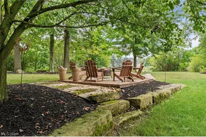 9240 Chamberlin Road, Twinsburg, OH 44087 - Photo 47