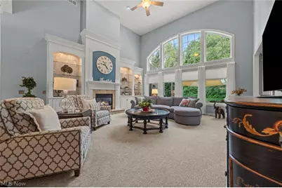 9240 Chamberlin Road, Twinsburg, OH 44087 - Photo 9