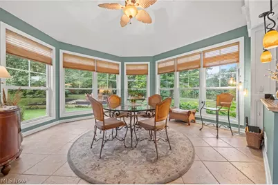 9240 Chamberlin Road, Twinsburg, OH 44087 - Photo 13