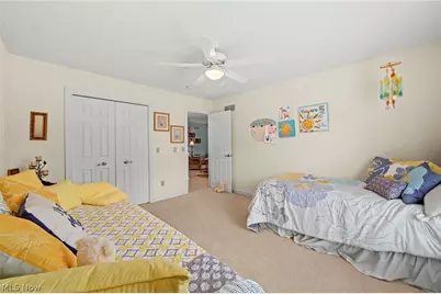 9240 Chamberlin Road, Twinsburg, OH 44087 - Photo 35