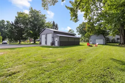 319 E Main Street, South Amherst, OH 44001 - Photo 19