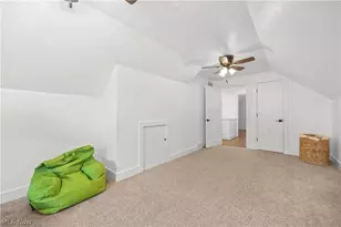 319 E Main St, South Amherst, OH 44001 - Photo 13