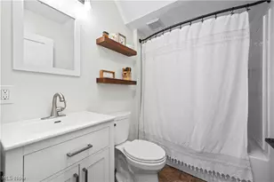 319 E Main St, South Amherst, OH 44001 - Photo 11