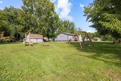 319 E Main Street, South Amherst, OH 44001 - Photo 23