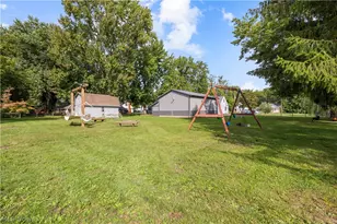 319 E Main St, South Amherst, OH 44001 - Photo 23