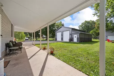 319 E Main Street, South Amherst, OH 44001 - Photo 17