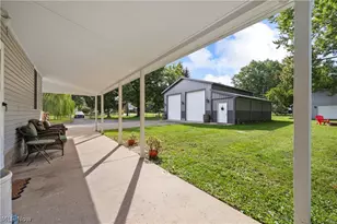 319 E Main St, South Amherst, OH 44001 - Photo 17